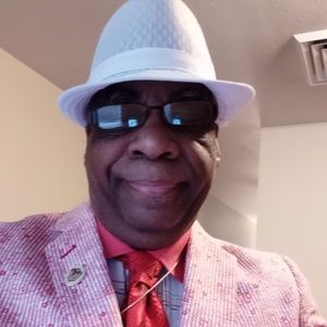 Meet your Posher, Berry